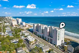 2001 S Ocean Blvd, North Myrtle Beach, SC 29582 - Photo 36