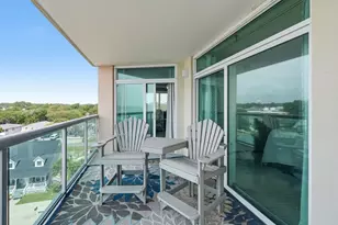 2001 S Ocean Blvd, North Myrtle Beach, SC 29582 - Photo 28