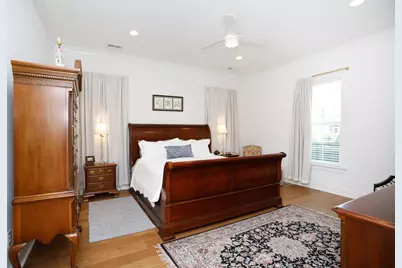 436 Ayrhill Loop, Myrtle Beach, SC 29588 - Photo 14