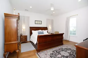 436 Ayrhill Loop, Myrtle Beach, SC 29588 - Photo 14