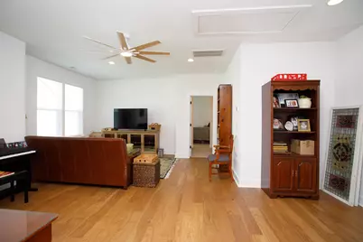 436 Ayrhill Loop, Myrtle Beach, SC 29588 - Photo 20