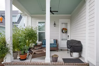 436 Ayrhill Loop, Myrtle Beach, SC 29588 - Photo 32