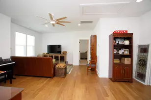 436 Ayrhill Loop, Myrtle Beach, SC 29588 - Photo 20