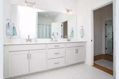 436 Ayrhill Loop, Myrtle Beach, SC 29588 - Photo 28
