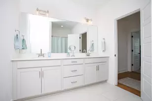 436 Ayrhill Loop, Myrtle Beach, SC 29588 - Photo 28