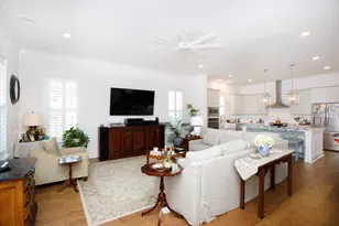 436 Ayrhill Loop, Myrtle Beach, SC 29588 - Photo 4