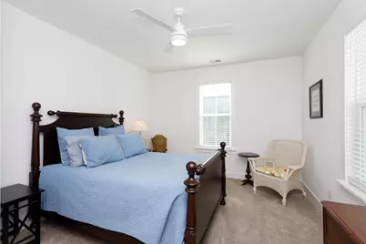 436 Ayrhill Loop, Myrtle Beach, SC 29588 - Photo 24