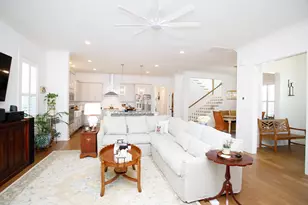 436 Ayrhill Loop, Myrtle Beach, SC 29588 - Photo 6