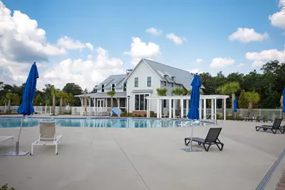 436 Ayrhill Loop, Myrtle Beach, SC 29588 - Photo 36