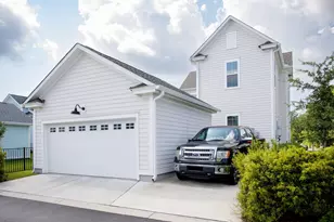436 Ayrhill Loop, Myrtle Beach, SC 29588 - Photo 34