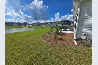 413 Sea Breeze Way, Longs, SC 29568 - Photo 4