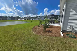 413 Sea Breeze Way, Longs, SC 29568 - Photo 4