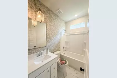 413 Sea Breeze Way, Longs, SC 29568 - Photo 28