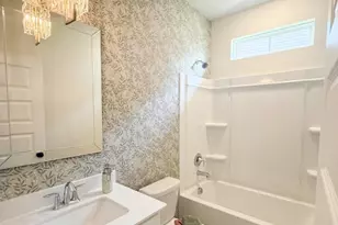 413 Sea Breeze Way, Longs, SC 29568 - Photo 28
