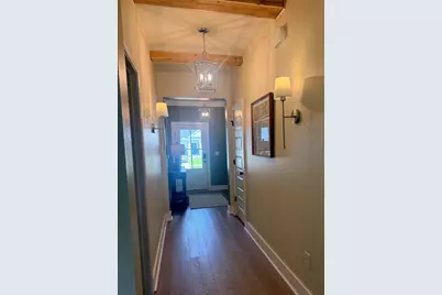 413 Sea Breeze Way, Longs, SC 29568 - Photo 6