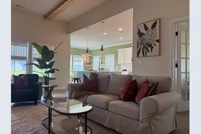 413 Sea Breeze Way, Longs, SC 29568 - Photo 10
