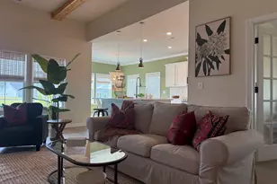 413 Sea Breeze Way, Longs, SC 29568 - Photo 10