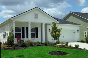 413 Sea Breeze Way, Longs, SC 29568 - Photo 2
