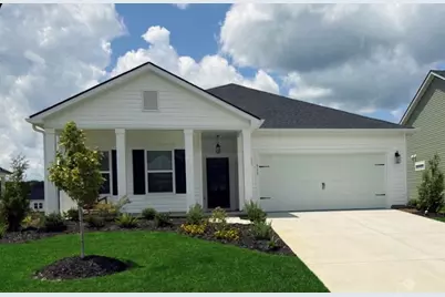 413 Sea Breeze Way, Longs, SC 29568 - Photo 1