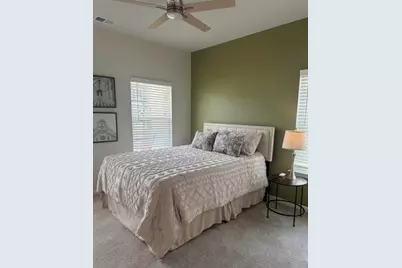 413 Sea Breeze Way, Longs, SC 29568 - Photo 26