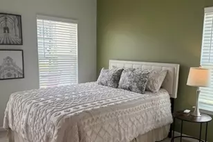 413 Sea Breeze Way, Longs, SC 29568 - Photo 26