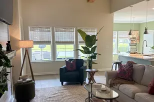 413 Sea Breeze Way, Longs, SC 29568 - Photo 8