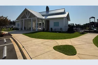 413 Sea Breeze Way, Longs, SC 29568 - Photo 32