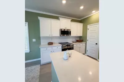 413 Sea Breeze Way, Longs, SC 29568 - Photo 12