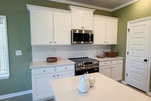 413 Sea Breeze Way, Longs, SC 29568 - Photo 12