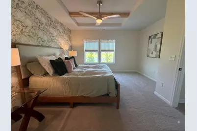 413 Sea Breeze Way, Longs, SC 29568 - Photo 20