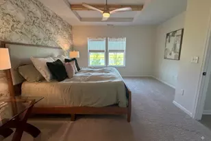 413 Sea Breeze Way, Longs, SC 29568 - Photo 20