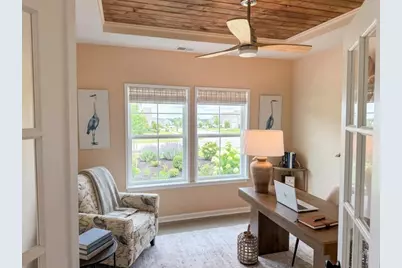 413 Sea Breeze Way, Longs, SC 29568 - Photo 16