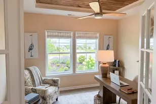 413 Sea Breeze Way, Longs, SC 29568 - Photo 16