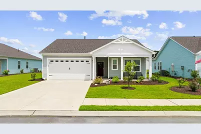 3046 Deerberry Place, Longs, SC 29568 - Photo 1