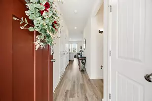 3046 Deerberry Pl, Longs, SC 29568 - Photo 4