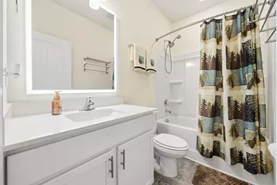 3046 Deerberry Place, Longs, SC 29568 - Photo 28