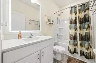 3046 Deerberry Pl, Longs, SC 29568 - Photo 28