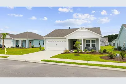 3046 Deerberry Place, Longs, SC 29568 - Photo 42