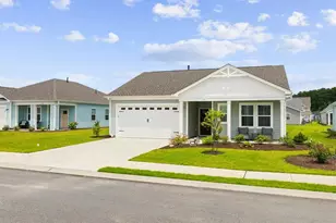 3046 Deerberry Pl, Longs, SC 29568 - Photo 42
