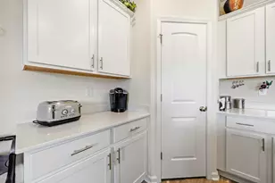 3046 Deerberry Pl, Longs, SC 29568 - Photo 14
