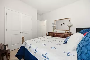 3046 Deerberry Pl, Longs, SC 29568 - Photo 26