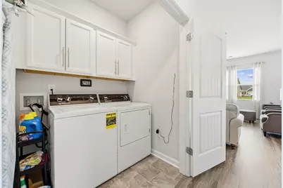 3046 Deerberry Place, Longs, SC 29568 - Photo 28