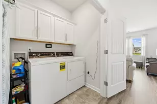 3046 Deerberry Pl, Longs, SC 29568 - Photo 28