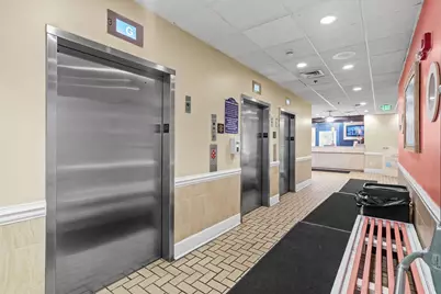 1605 Ocean Blvd. S #509, Myrtle Beach, SC 29577 - Photo 18