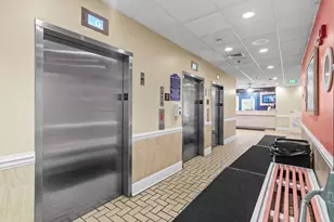 1605 Ocean Blvd S, Myrtle Beach, SC 29577 - Photo 18