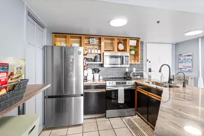 1605 Ocean Blvd. S #509, Myrtle Beach, SC 29577 - Photo 12