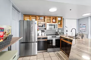 1605 Ocean Blvd S, Myrtle Beach, SC 29577 - Photo 12