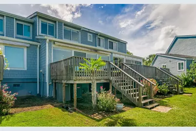 77 Pheasant Loop #312, Georgetown, SC 29440 - Photo 24