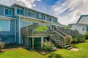 77 Pheasant Loop, Georgetown, SC 29440 - Photo 24
