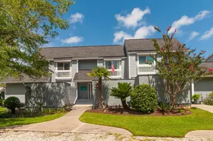 77 Pheasant Loop, Georgetown, SC 29440 - Photo 1